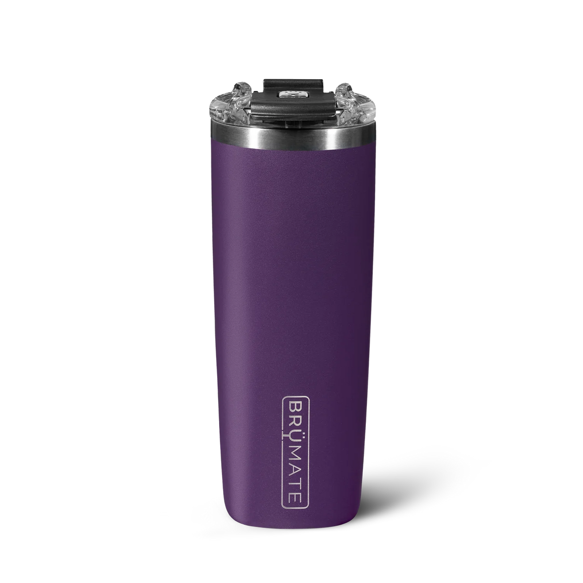 Highball 12oz- Amethyst by Brumate