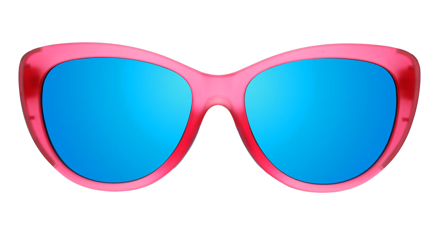I feel like new sunglasses sales