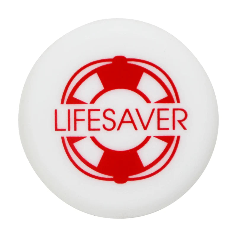 Wine Cap- Lifesaver by Capabunga - Lake Effect