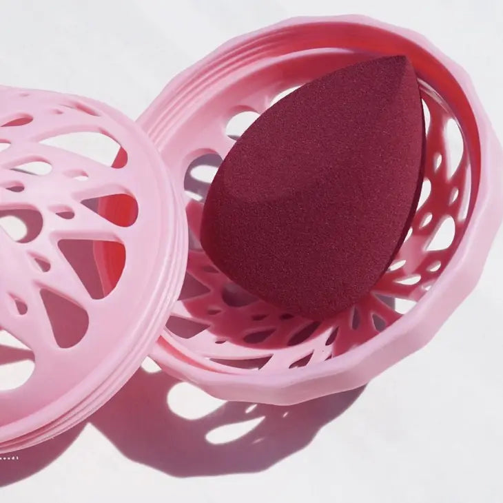 Makeup Eraser- Machine Washable Blender - Lake Effect