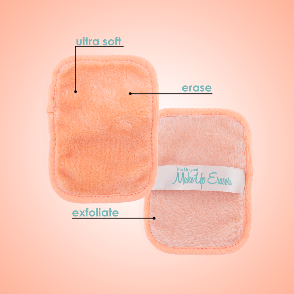 Makeup Eraser Renew & Refresh 7 Day Set - Lake Effect