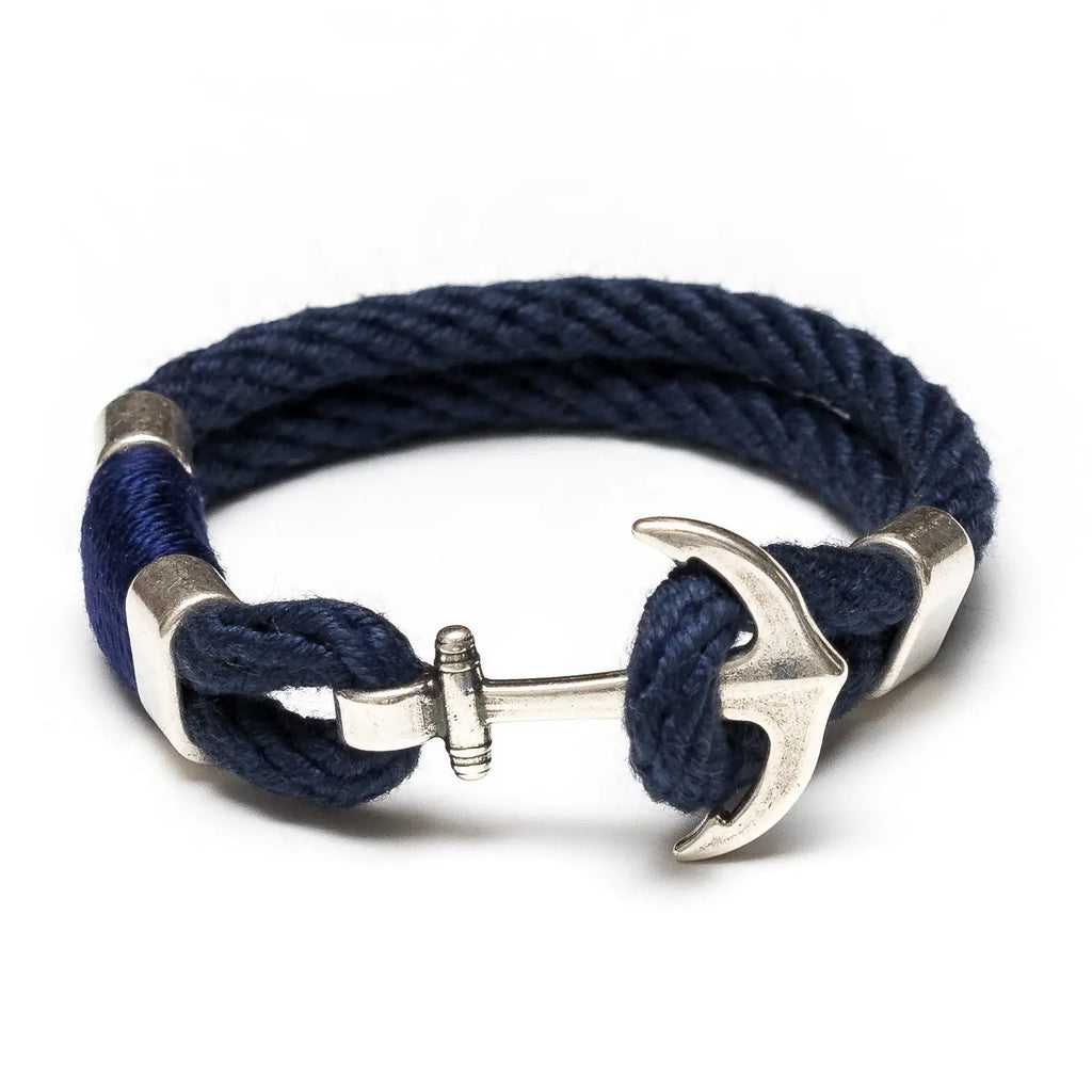 Waverly Bracelet - Lake Effect