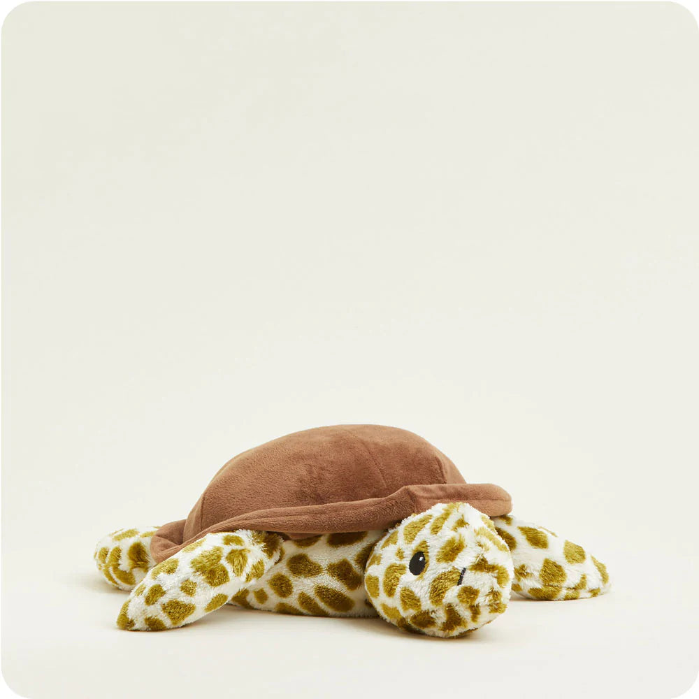 Turtle Warmies - Lake Effect