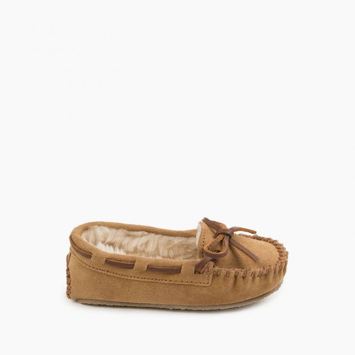 Lake online minnetonka shoes
