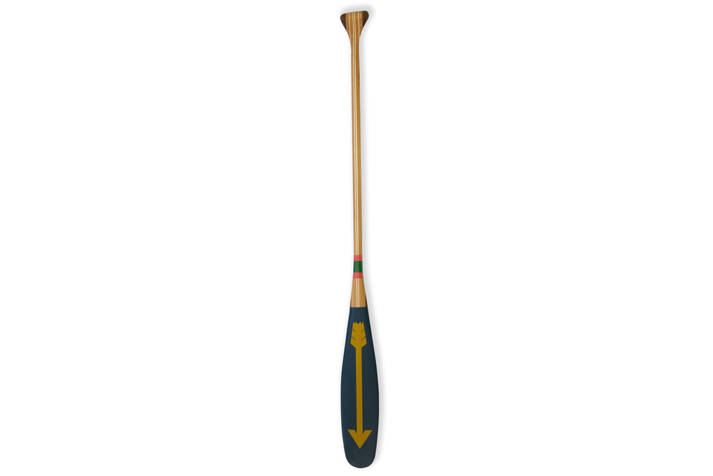 East Paddle by Sanborn Canoe Company - Lake Effect
