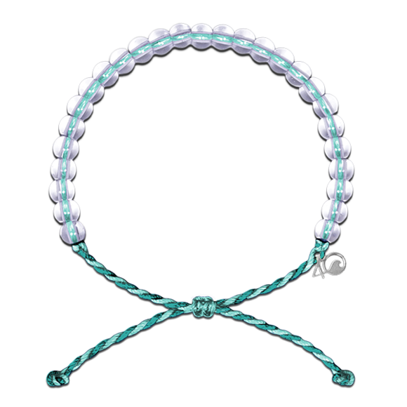 Ocean Bracelet- Manta Ray - Lake Effect