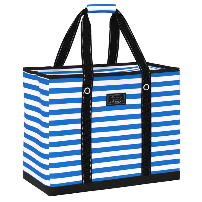 Scout beach sales bags sale