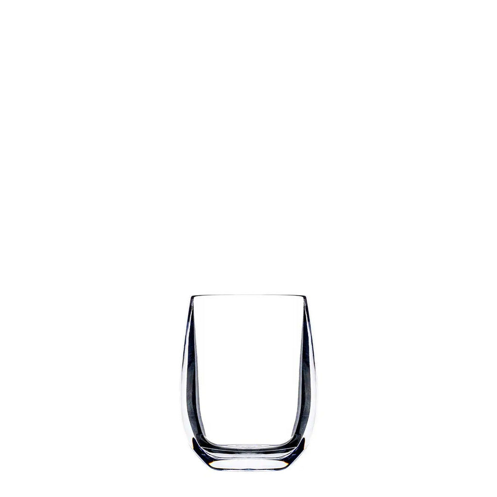 Oasis Chardonnay Glass- Virtually Unbreakable - Lake Effect