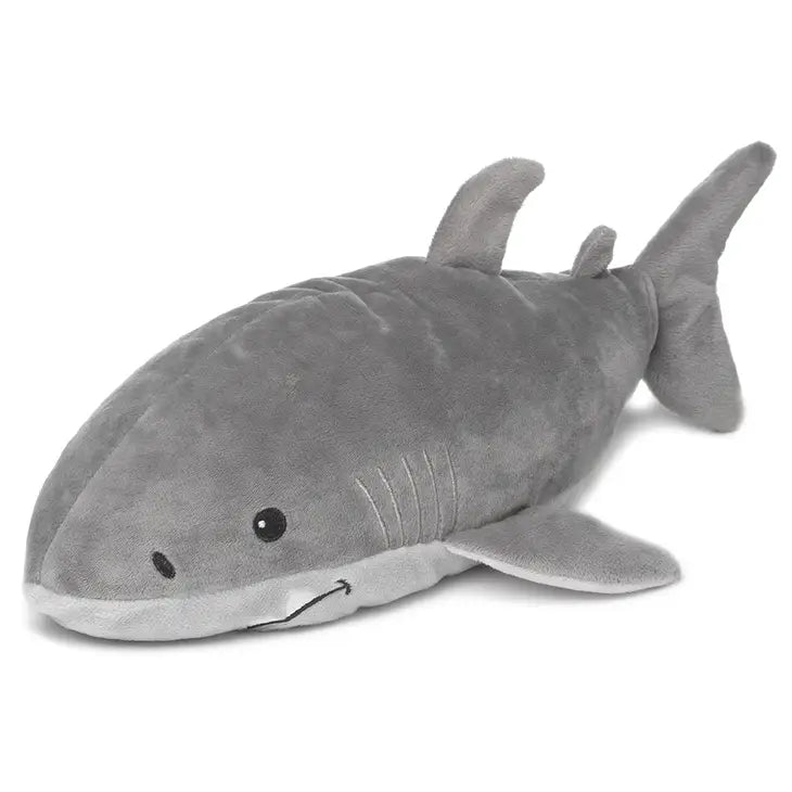 Shark Warmies - Lake Effect