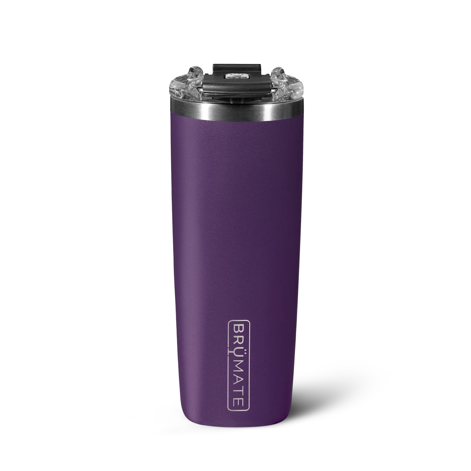 Highball 12oz- Amethyst by Brumate