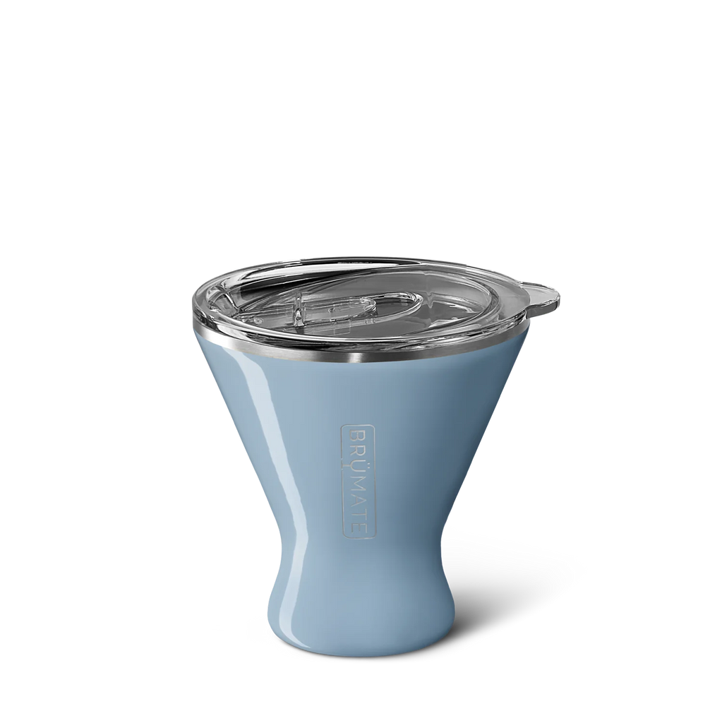 MargTini- Denim by Brumate - Lake Effect