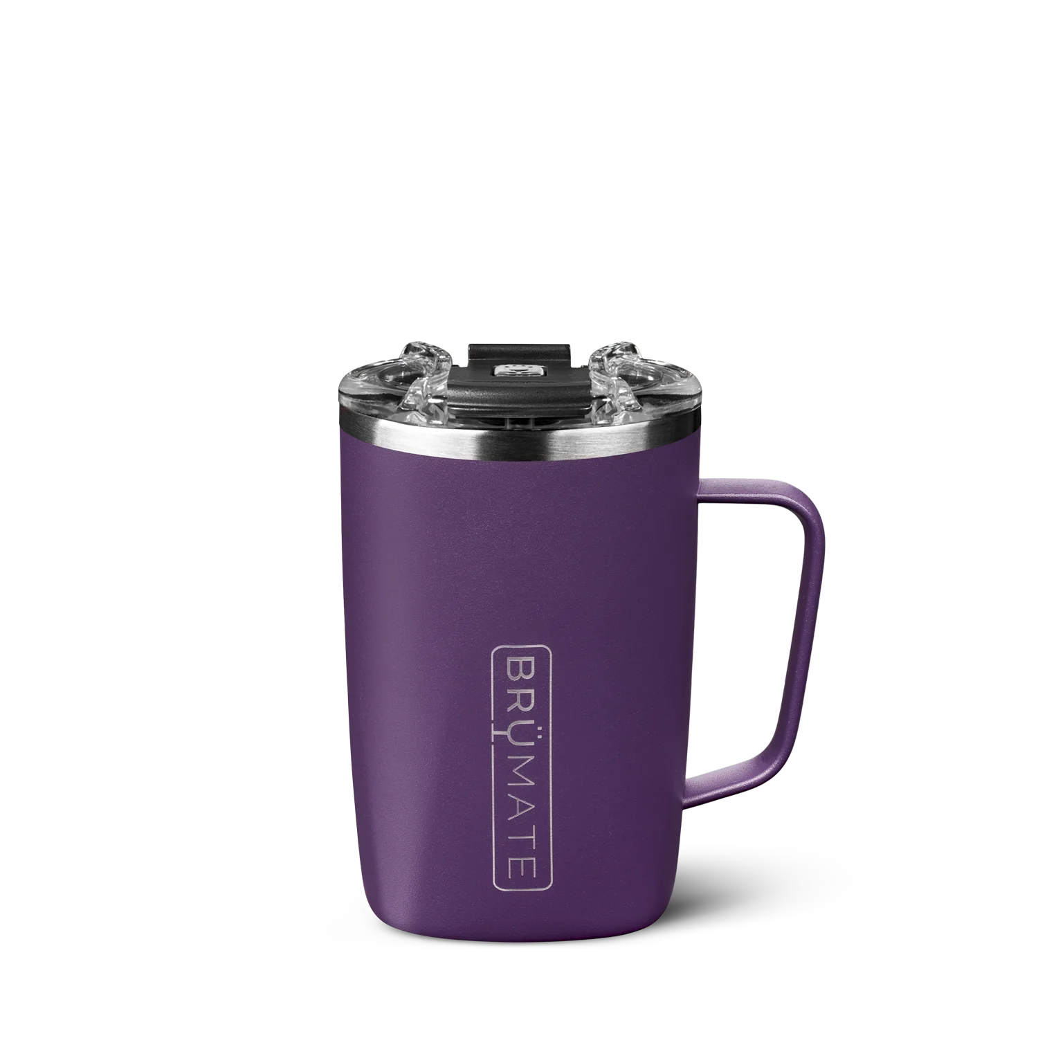 a girl has no coffee travel mug A GIRL HAS NO NAME Mug with Color Inside – The Colorful Geek